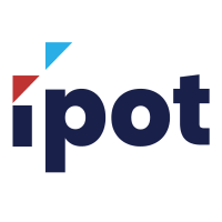 Indopremier IPOT