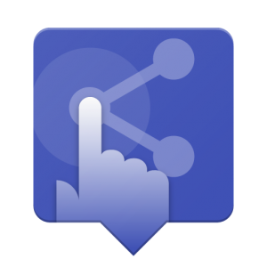Inkwire