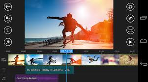 4-aplikasi-edit-video-terbaik-untuk-editing-lewat-hp
