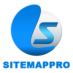 sitemappro.com – Info Aplikasi Terkini